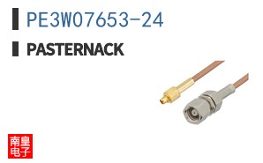 PE3W07653-24 ͼƬ
