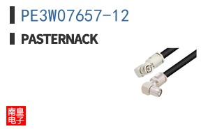 PE3W07657-12 ͼƬ