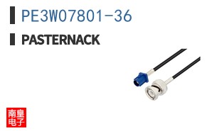 PE3W07801-36 ͼƬ