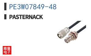 PE3W07849-48 ͼƬ