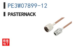 PE3W07899-12 ͼƬ