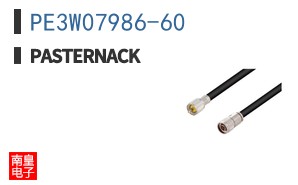 PE3W07986-60 ͼƬ