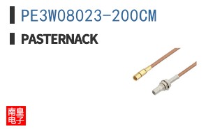 PE3W08023-200CM ͼƬ