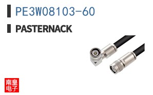 PE3W08103-60 ͼƬ