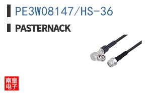 PE3W08147/HS-36 ͼƬ