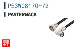 PE3W08170-72 ͼƬ