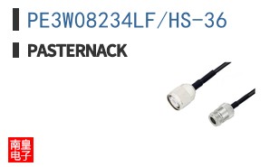 PE3W08234LF/HS-36 ͼƬ