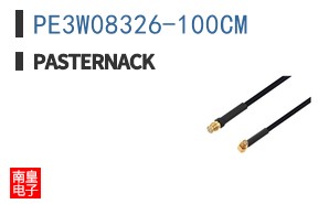 PE3W08326-100CM ͼƬ