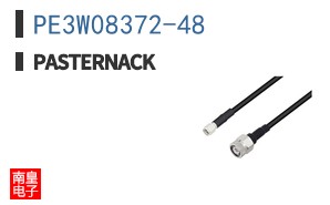 PE3W08372-48 ͼƬ