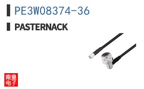 PE3W08374-36 ͼƬ