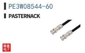 PE3W08544-60 ͼƬ