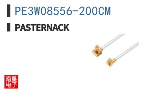 PE3W08556-200CM ͼƬ