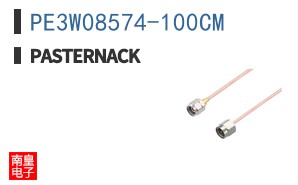 PE3W08574-100CM ͼƬ