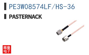 PE3W08574LF/HS-36 ͼƬ
