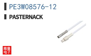 PE3W08576-12 ͼƬ