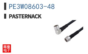 PE3W08603-48 ͼƬ