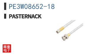 PE3W08652-18 ͼƬ