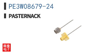 PE3W08679-24 ͼƬ