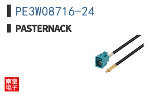 PE3W08716-24 ͼƬ