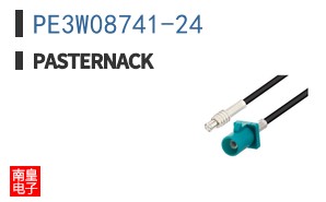 PE3W08741-24 ͼƬ