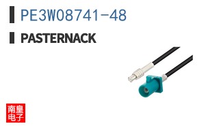 PE3W08741-48 ͼƬ