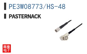 PE3W08773/HS-48 ͼƬ