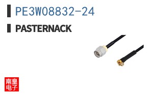 PE3W08832-24 ͼƬ