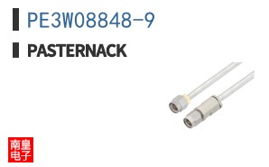 PE3W08848-9 ͼƬ