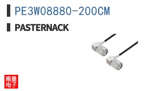 PE3W08880-200CM ͼƬ