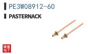 PE3W08912-60 ͼƬ