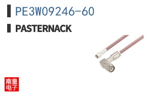 PE3W09246-60 ͼƬ