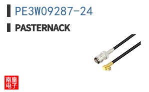 PE3W09287-24 ͼƬ