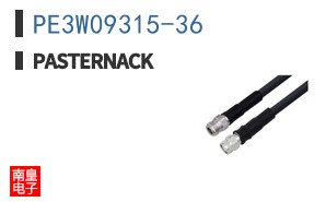 PE3W09315-36 ͼƬ