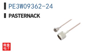 PE3W09362-24 ͼƬ