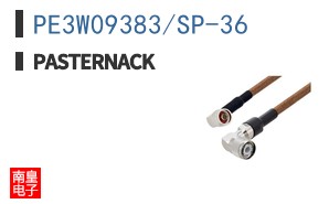 PE3W09383/SP-36 ͼƬ