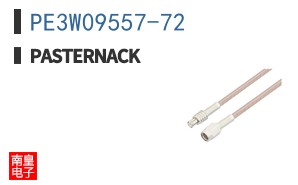 PE3W09557-72 ͼƬ