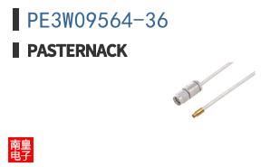 PE3W09564-36 ͼƬ