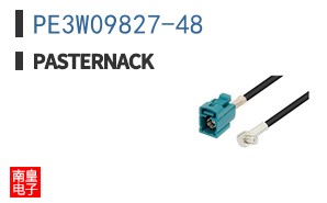 PE3W09827-48 ͼƬ