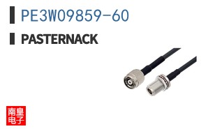 PE3W09859-60 ͼƬ