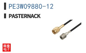 PE3W09880-12 ͼƬ