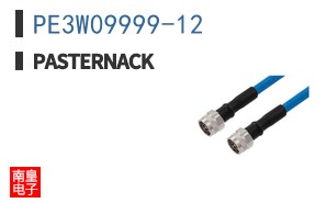 PE3W09999-12 ͼƬ