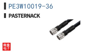 PE3W10019-36 ͼƬ