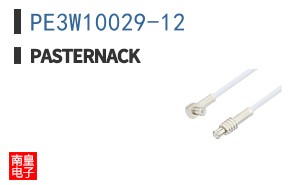PE3W10029-12 ͼƬ