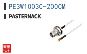 PE3W10030-200CM ͼƬ