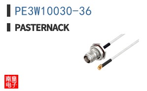 PE3W10030-36 ͼƬ