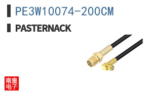PE3W10074-200CM ͼƬ