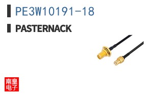 PE3W10191-18 ͼƬ
