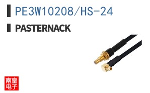PE3W10208/HS-24 ͼƬ