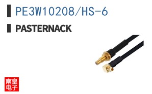 PE3W10208/HS-6 ͼƬ
