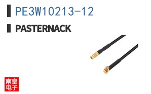 PE3W10213-12 ͼƬ